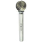 SD-7 Single Cut Carbide Burr