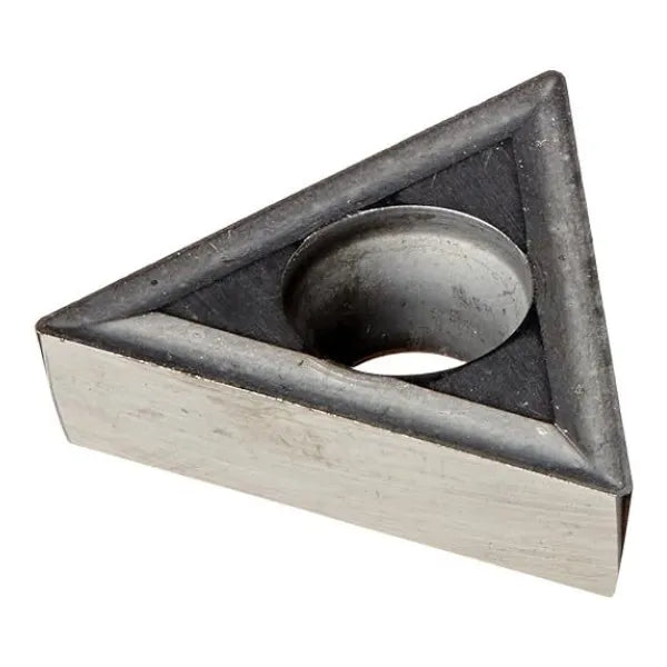 TCMT 322 TiAlN Carbide Insert