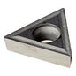 TCMT 322 TiAlN Carbide Insert