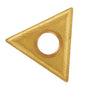 TCMT 21.505 CK5203 Tracker