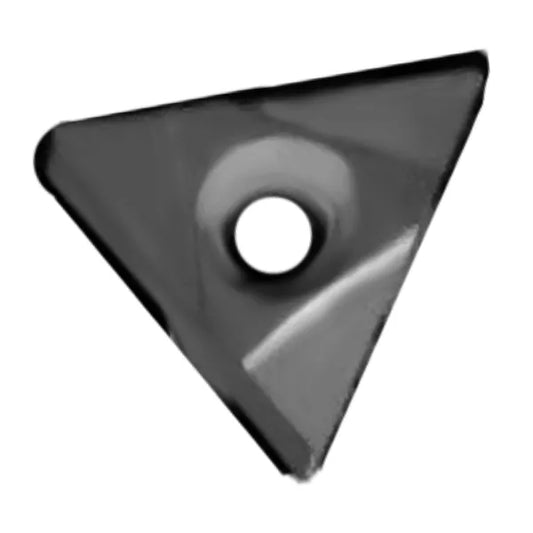 TNMA 43NV TiALN Tracker