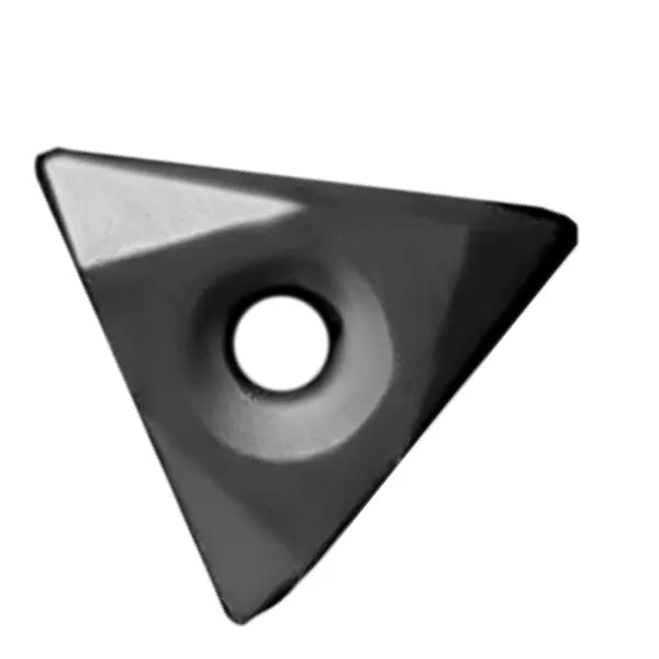 TNMC 32 NV TiALN Tracker