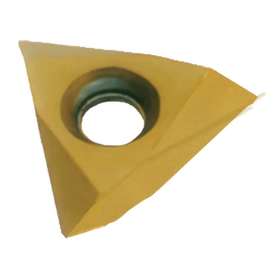 TNMC 43NGR(.125) CM14 Tracker