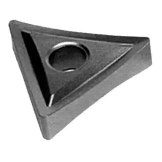 TNMG 432P C550 Carbide Turning Insert