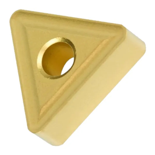 TNMG 666 Alcrona ctd. Cobra Carbide Inserts