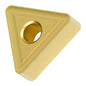 TNMG 666 Alcrona ctd. Cobra Carbide Inserts