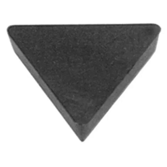 TPEE 731 C550 Trackers
