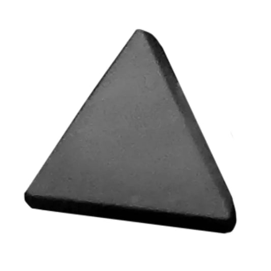TPG 432 TiALN Tracker In