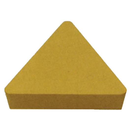 TPG 221 CM02 Tracker Carbide Insert