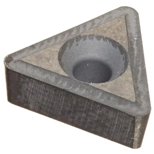 TPGH 321 TIALN Tracker
