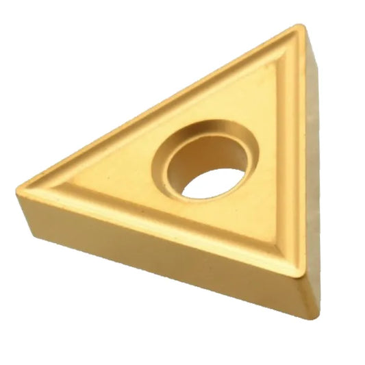 TPGH 321 QUANTUM COATED