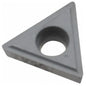 TPGM 21.50.5 C520Trackere