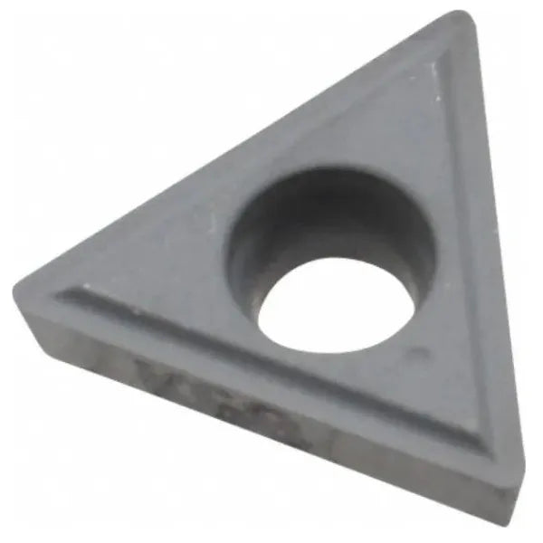 TPGM 21.50.5 C550 Trackere