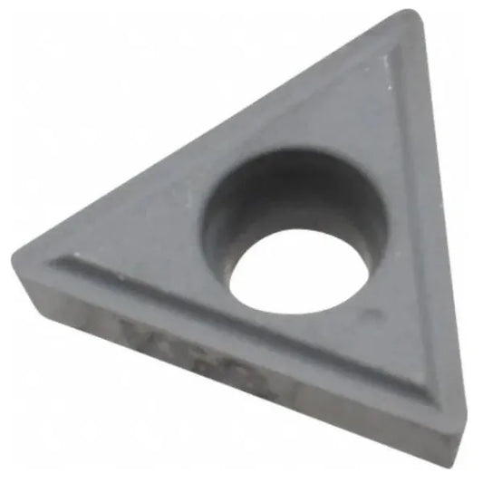 TPGM 21.50.5 C550 Trackere
