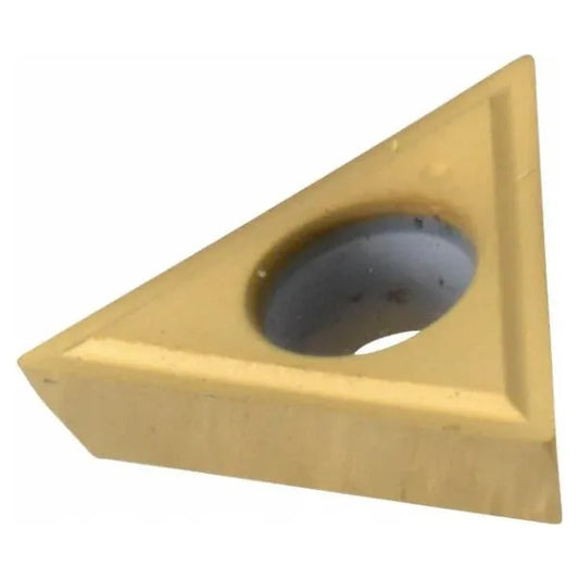 TPGM 21.50.5 CM02 Trackere