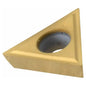 TPGM 21.50.5 CM02 Trackere