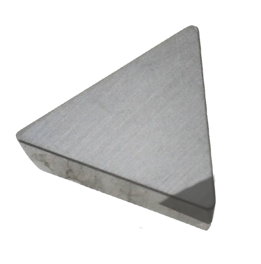 TPGN 222 PCD Tracker
