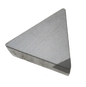 TPGN 222 PCD Tracker