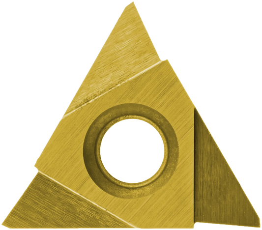 NPL 50.5 CM02 Cobra Carbide In (10 Pack)