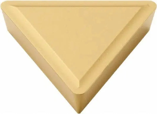 TPMR 322CM CP5204 Carbide Inserts