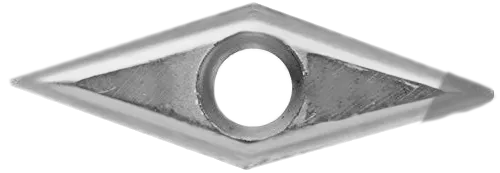 VBMT 331 PCD Tracker