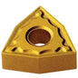 WNMG 331-CM CK5203 Carbide Inserts