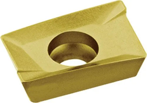 APKT 1003 PDR-KM CK3015 King Cobra Insert