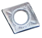 CCGX 431 C520 Hi-P for Aluminum