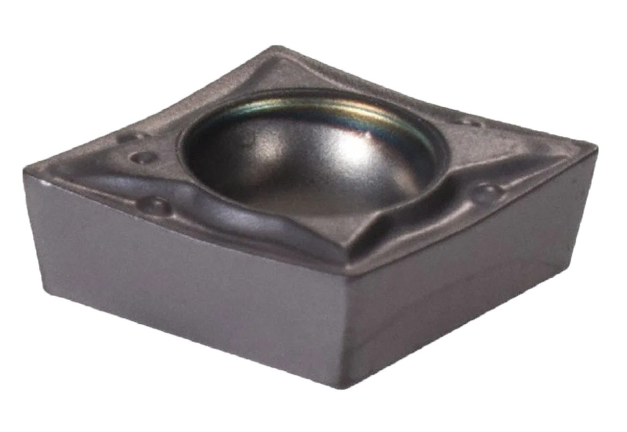 CCMT 32.52-CM CP5204 Carbide Inserts (10 Pack)