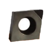 CCMT 32.51 PCD Tracker