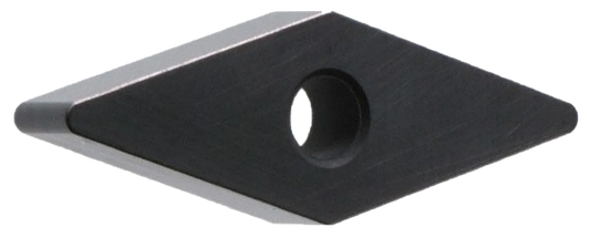 CNGN 432 AW20 Ceramic (10 Pack)