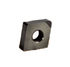 CNMA 433-CR CK5203 Carbide Inserts (10 Pack)