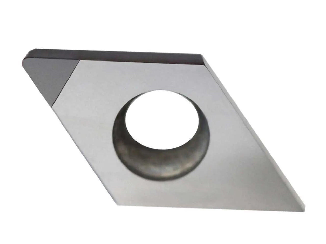 CPMT 32.51 PCD Tracker