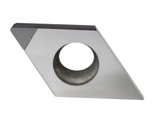 CPMT 32.51 PCD Tracker