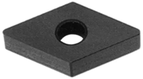 DNGA 431 CC20  Ceramic (10 Pack)