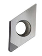 DNMA 433 PCD Tracker