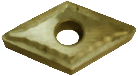 DNMG 432-PM CP4020 King Cobra Insert (10 Pack)