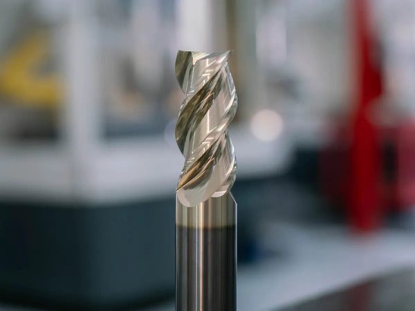 Aluminum & Non-Ferrous