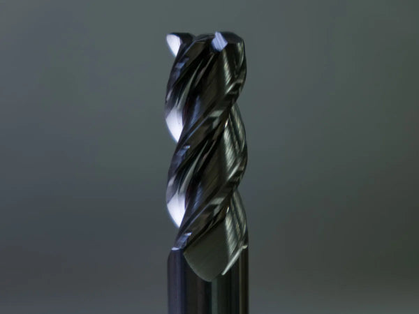 Stainless & Hardened