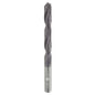 #29 Solid Carbide AlTiN Jobber Drill 1-3/8 x 2-1/2