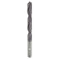 23/64 Solid Carbide AlTiN Jobber Drill 2-3/4 x 4-1/4