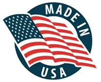 Products Made in the USA