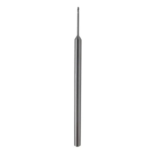 EMSC .100 3FSE DLC 1/8 x .750 loc x 2-1/2