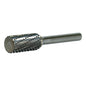 SA-5M Coarse Cut Carbide Metric Burr
