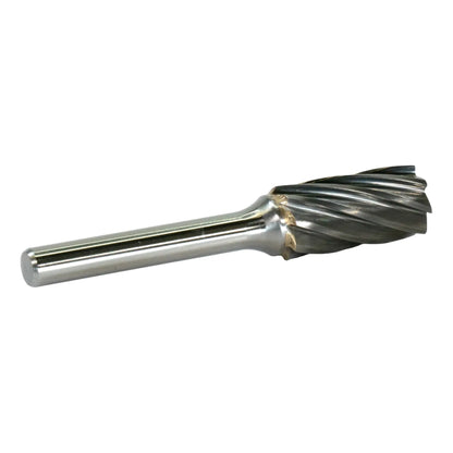 SA-3M Aluma Cut Carbide Metric Burr