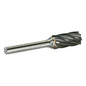 SA-5NF Metric Aluma Cut Carbide Burr