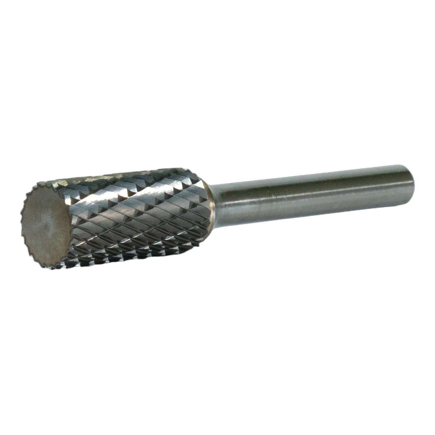 SA-3ML4 Double Cut Carbide Metric Burr