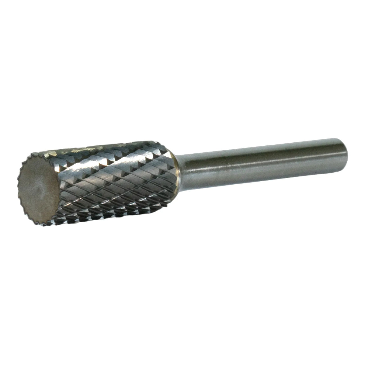 SA-9M Double Cut Carbide Metric Burr