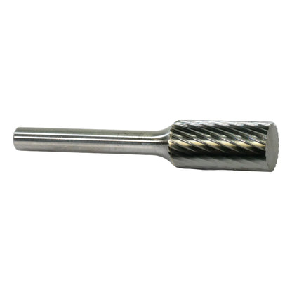 SA-52M Single Cut Carbide Metric Burr