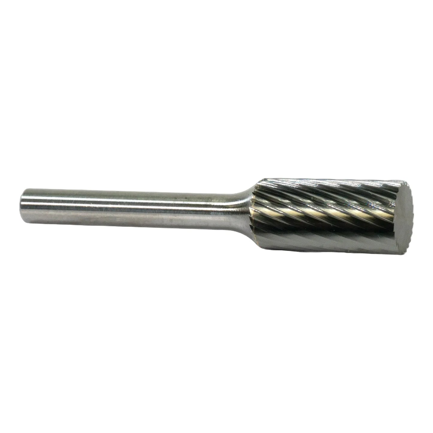 SA-53M Single Cut Carbide Metric Burr